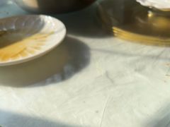 -乐山第一家临江鳝丝(茶坊路店)