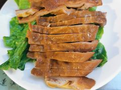 卤猪肚-云和祥食府·特色云南菜(金碧公园店)