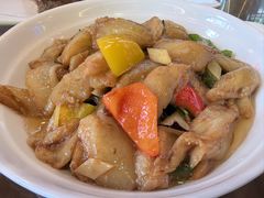 -鹅滋道(甘坑古镇店)