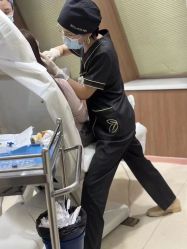 -深圳艺星医疗美容医院