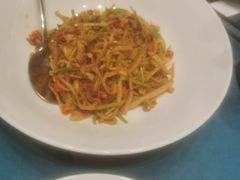 -天怡·鱼工厂(梅溪湖店)