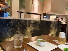 -元古雲境(太古里店)