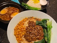 -纯K(西湖店)