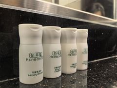 -上海金陵紫金山大酒店