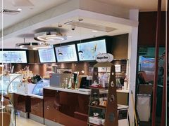 -哈根达斯(绍兴银泰店)