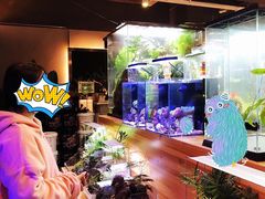 -趣陶陶艺手工坊(新世界百货重庆店)