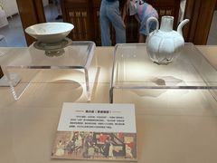 -旅顺博物馆