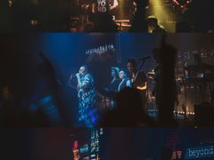 -音乐房子·Vintage Live Bar(玉林总店)