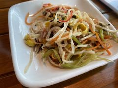-无锡苏宁银河国际酒店-麺餐厅