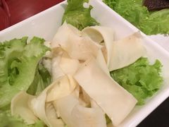 -新辣道鱼火锅(领展购物广场·中关村店)