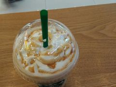 -星巴克(广州中华广场B1层店)