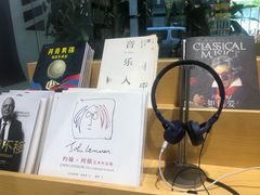-咪咕咖啡(北京西单店)