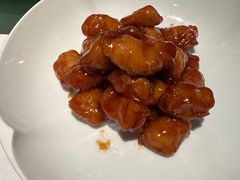 -江南厨子·品苏杭(华润万象店)