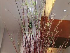 -WHEAT&BAKER-麥(凯德来福士店)