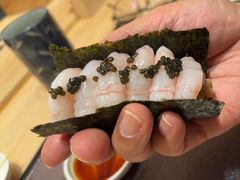 -小十Omakase(地王大厦店)