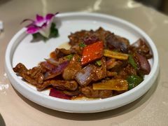 -味妙顺德厨房(绿地缤纷城店)