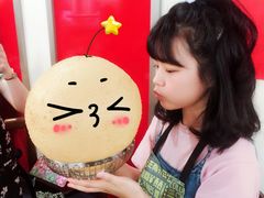 -舌尖记忆重庆火锅(悉尼店)