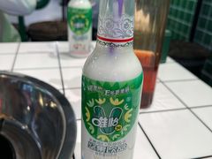 -晓彭肥肠鸡(茂业天地店)