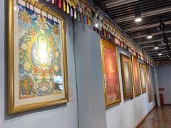-后院犇牛主题餐厅(云岗店)