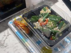 -争鲜回转寿司(天府广场-今站PLUS店)