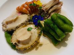 露月喆糟四宝-麟1929(外滩店)