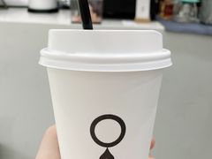 -浆木咖啡馆(湘子庙街店)