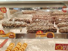 -味多美蛋糕(灯市口店)