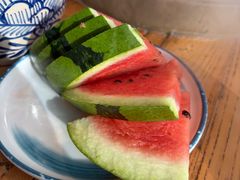 -滇大池云南菜·蒸汽石锅鱼(望京诚盈店)