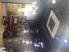 -刘姐啤酒鱼民族演艺餐厅(西街总店)