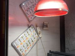 -长平老姿娘夜粥(平东一街店)