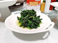 -徽镇小厨·经典徽菜(十里河店)