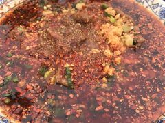 -三圣花乡旅游区