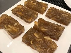 -花城苑广府菜(侨鑫店)