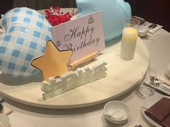 -海味观(老西门店)