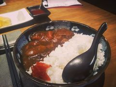 -旬味日本料理(龙华保利天街店)