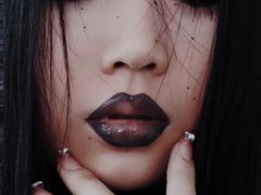 -金夫人化妆摄影职业培训学校