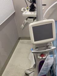 -杭州医巢医疗美容