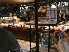 -红跑车(滨湖银泰店)
