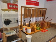 -三两粉(景田地铁站店)