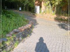 -三特浪口温泉精品酒店