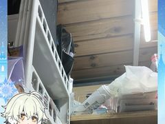 -南京特殊教育师范学院(燕子矶校区)