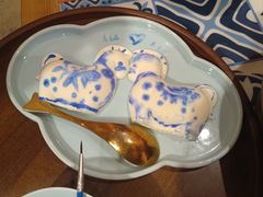 -图味美小黄鱼·景德菜(浙江路店)