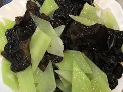 -爆肚于(赵公口桥店)