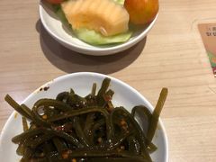 -豪客来牛排(云山大道店)