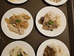 -天宜隆蘑菇宴火锅(石景山旗舰店)