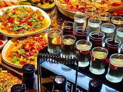 -别院里音乐餐酒吧(双流航空港店)