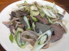 -青州庙子全羊馆(李村店)