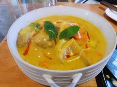-像素研食The pixlab (皮市街店)