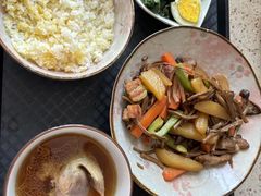 -葱妈母婴医护月嫂中心(浦东店)