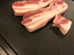 -香猪坊(五道口店)